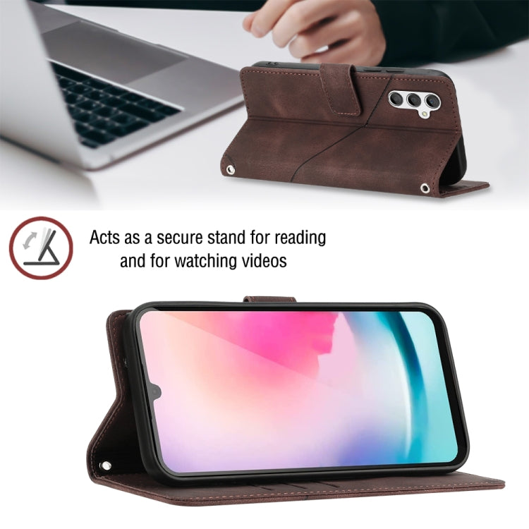 EDA004506106E_3.jpg@4a763be96ba8bdbc38a711bdb9d793bb