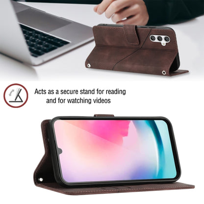 EDA004506106E_3.jpg@4a763be96ba8bdbc38a711bdb9d793bb