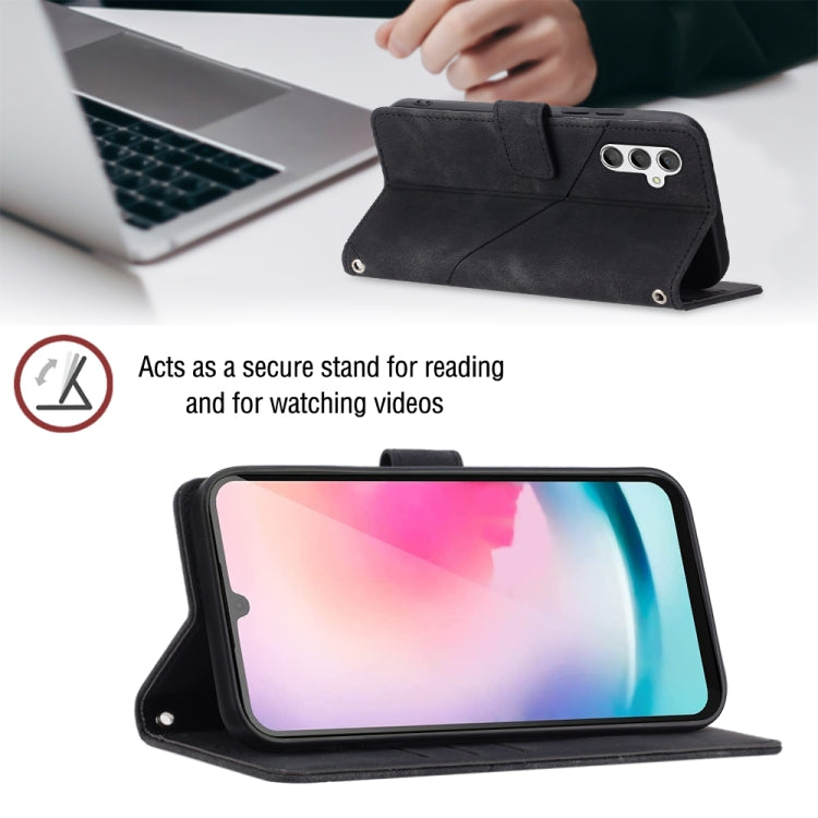 EDA004506106F_3.jpg@a421dcfad875dd16c66cdf4357e426aa