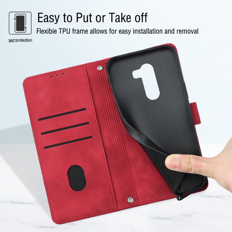 EDA004506109D_2.jpg@c9c36f79f7358218efa385d0de014436