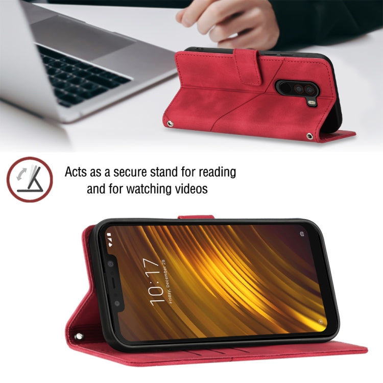 EDA004506109D_3.jpg@abcf82eb11d51452e4f47c2617ea792d