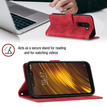 EDA004506109D_3.jpg@abcf82eb11d51452e4f47c2617ea792d