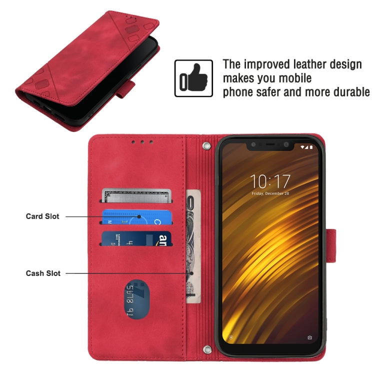 EDA004506109D_4.jpg@deb0461e91de12ff862ee46ea8587009