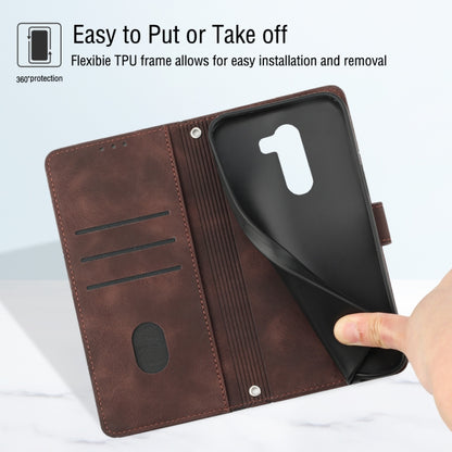 EDA004506109E_2.jpg@b05c0a1f34cfc9b1d940b833ad2a21dc