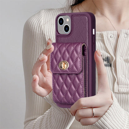 EDA004506302B_1.jpg@b5c5bd6bd70ed0e5dfb5c222357c499a