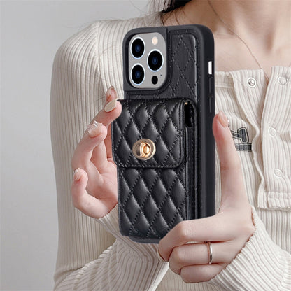 EDA004506303E_1.jpg@24963c76c6f3326d6aa77231b0595251