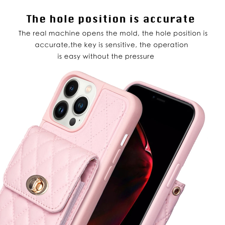 EDA004506306A_2.jpg@170caffd59668ee65c11896f2d957c45