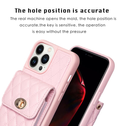 EDA004506306A_2.jpg@170caffd59668ee65c11896f2d957c45