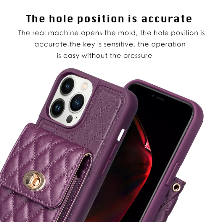 EDA004506306B_2.jpg@856c47f54c5ec602414288c28400f788