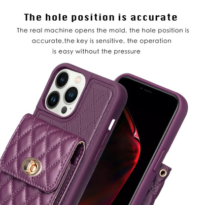 EDA004506306B_2.jpg@856c47f54c5ec602414288c28400f788