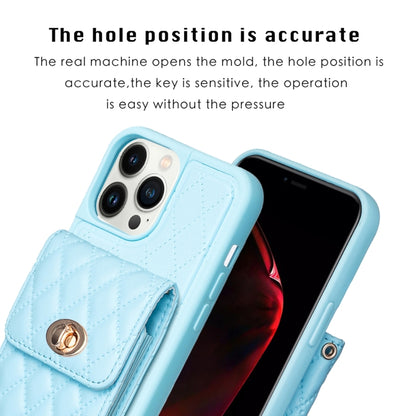 EDA004506306D_2.jpg@76f3e979ec2bd2627c1eedce2c862886