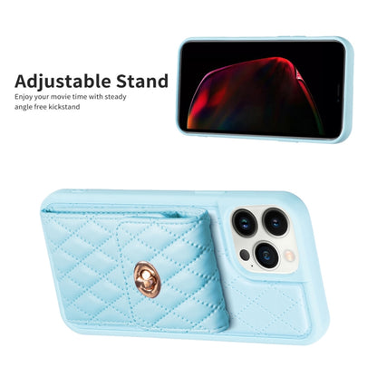 EDA004506306D_4.jpg@fa634630cc9b52720467063d6ca7b688