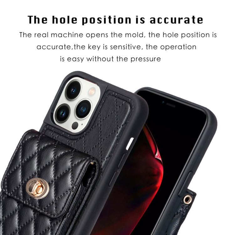 EDA004506306E_2.jpg@80479a100081db52f6ded5ae23c970a5