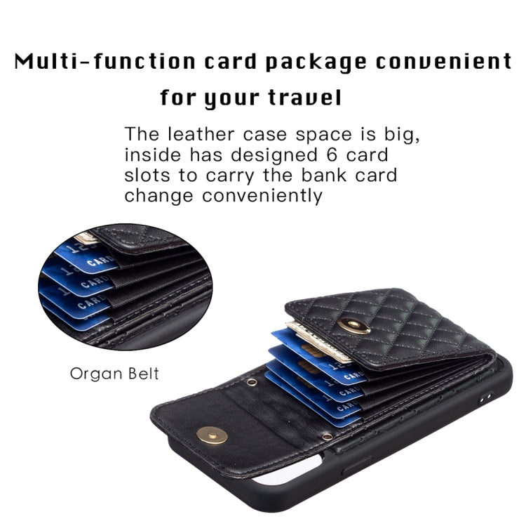 EDA004506306E_3.jpg@64bf35baa66bc4528b0b03a325fefa93