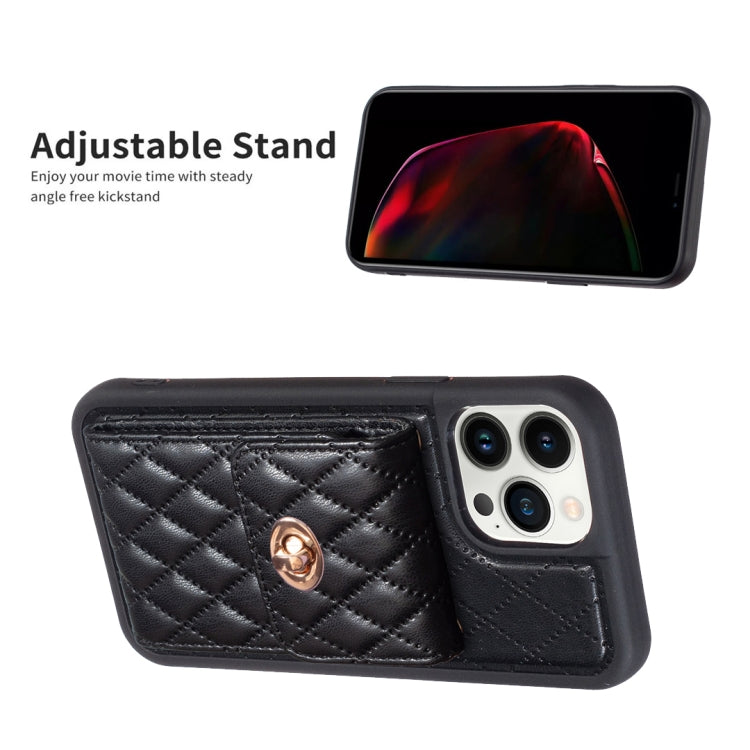 EDA004506306E_4.jpg@79603bcde62998aefe2e9c096c96e7a0