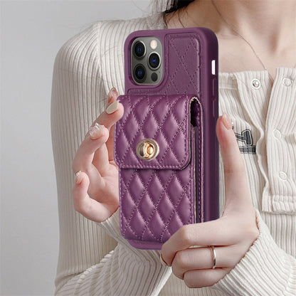 EDA004506308B_1.jpg@0894ea6f2b0a6035fc411b8043365921