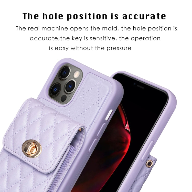 EDA004506308C_2.jpg@841d7cdfce76a78d176b1f0e8b9c37ae