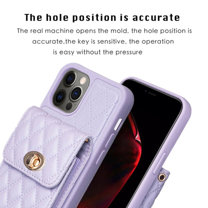 EDA004506308C_2.jpg@841d7cdfce76a78d176b1f0e8b9c37ae