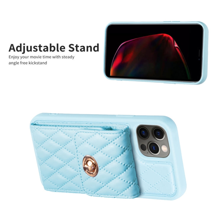 EDA004506308D_4.jpg@a49d4364d46490fea5e26affd10be2af