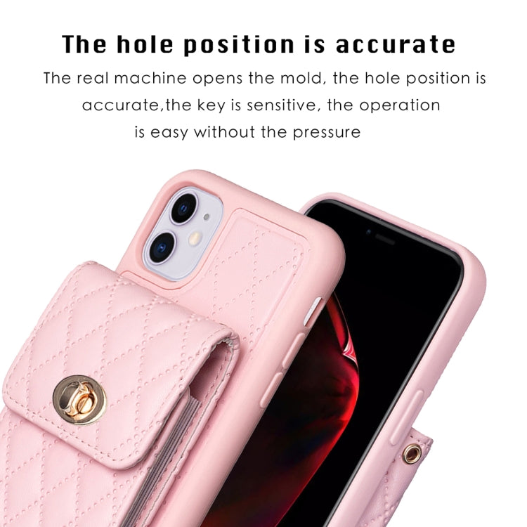 EDA004506310A_2.jpg@3b7b0248355b6196b1b95d87b2261d30