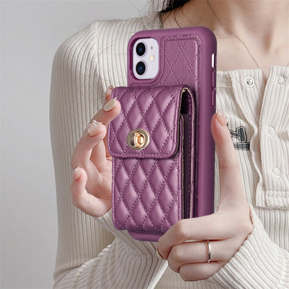 EDA004506310B_1.jpg@9ff0b3ac5449f0bb5dbe479675627b9f