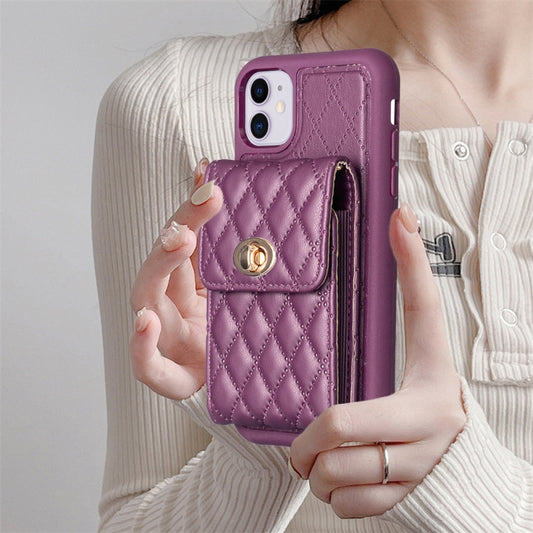 EDA004506310B_1.jpg@9ff0b3ac5449f0bb5dbe479675627b9f