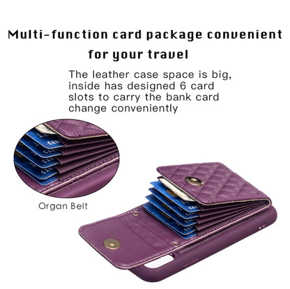 EDA004506310B_3.jpg@359b88eda130c5bf32bf2ef354e07994