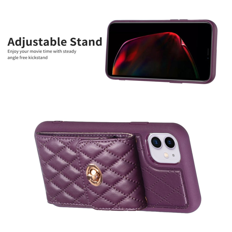 EDA004506310B_4.jpg@8f821c2ae35a115e9e482a5565aabde2