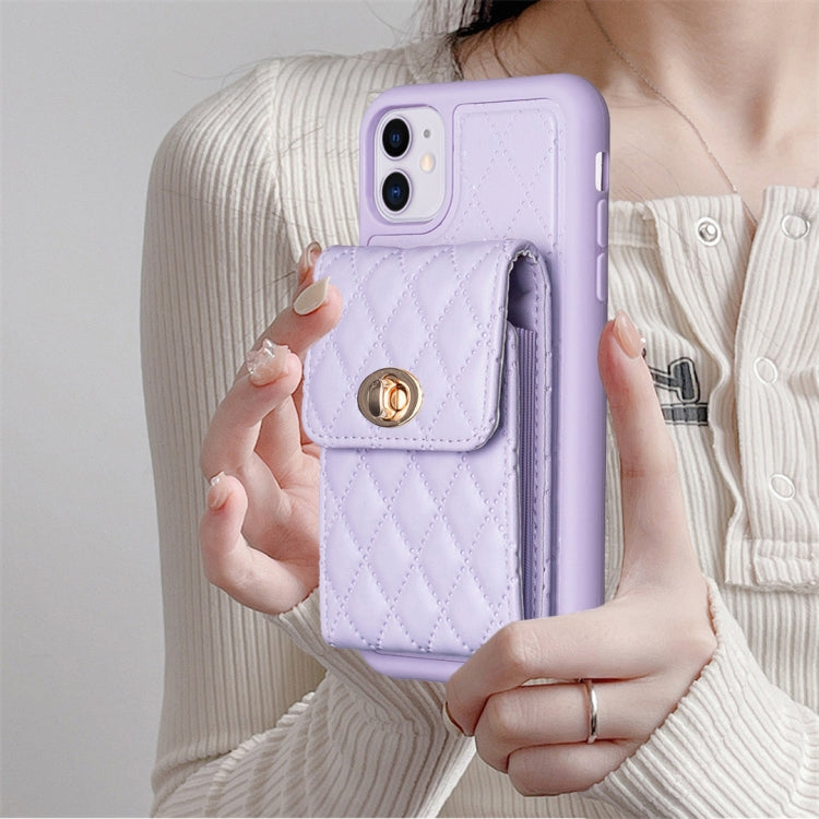 EDA004506310C_1.jpg@c74eb0cbc439dc28bfe410bb70b02335