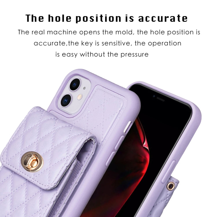 EDA004506310C_2.jpg@86006db5e967ca4dc08c1d4d55b8e70b