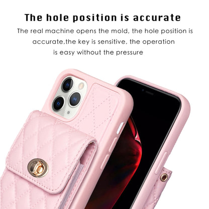 EDA004506311A_2.jpg@48743955e8e5007653e06fb63a205f4a