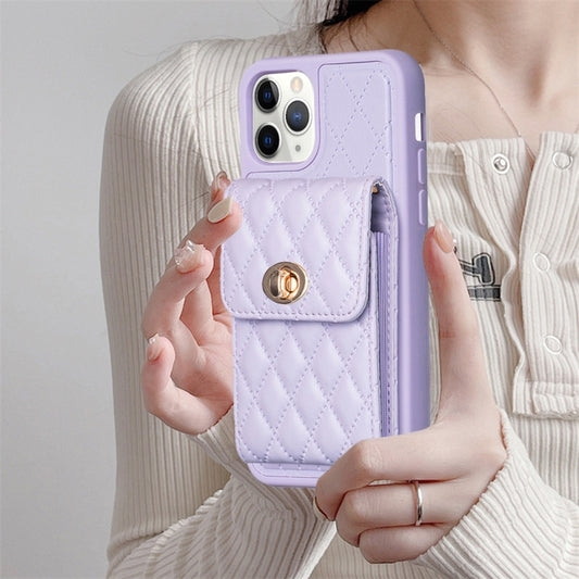 EDA004506311C_1.jpg@1c81fbb494ede6c64560855c0cde07dc