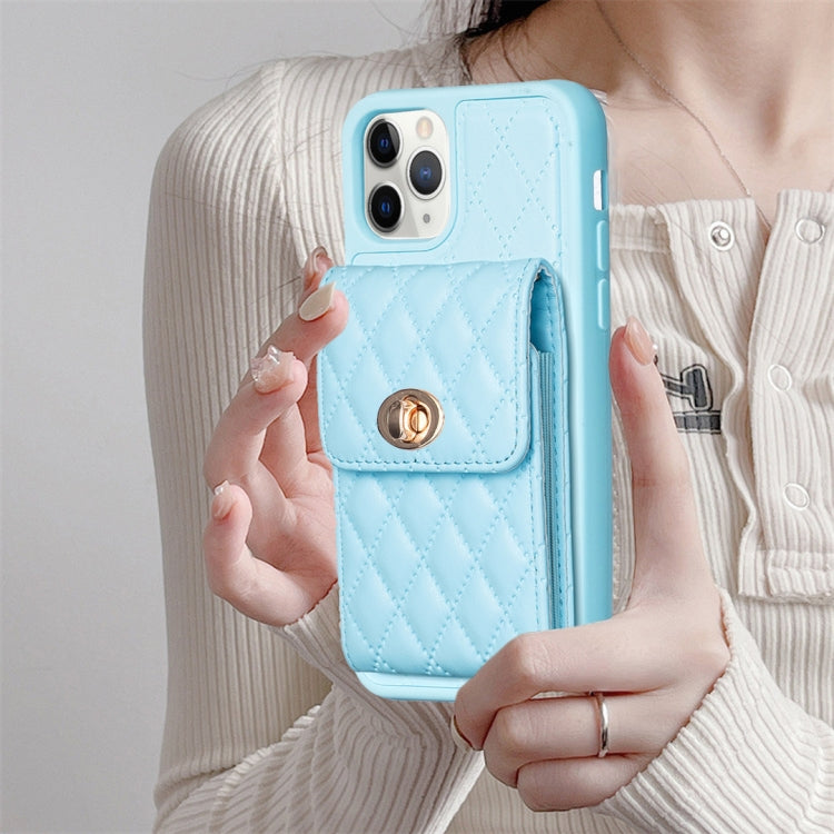 EDA004506311D_1.jpg@bb7f8fa379beed893294535442f1d8a1