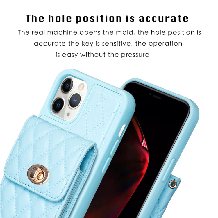 EDA004506311D_2.jpg@4dadd70b43d77e24f84951e00699ac54