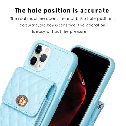 EDA004506311D_2.jpg@4dadd70b43d77e24f84951e00699ac54