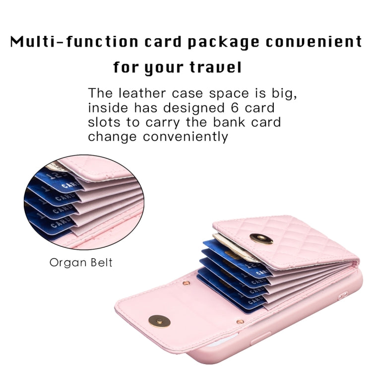 EDA004506312A_3.jpg@e849c6d0e89a39730c6966feb7118d40