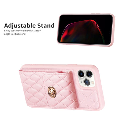 EDA004506312A_4.jpg@2654f4453a89a251afed62e70cfe4cc7