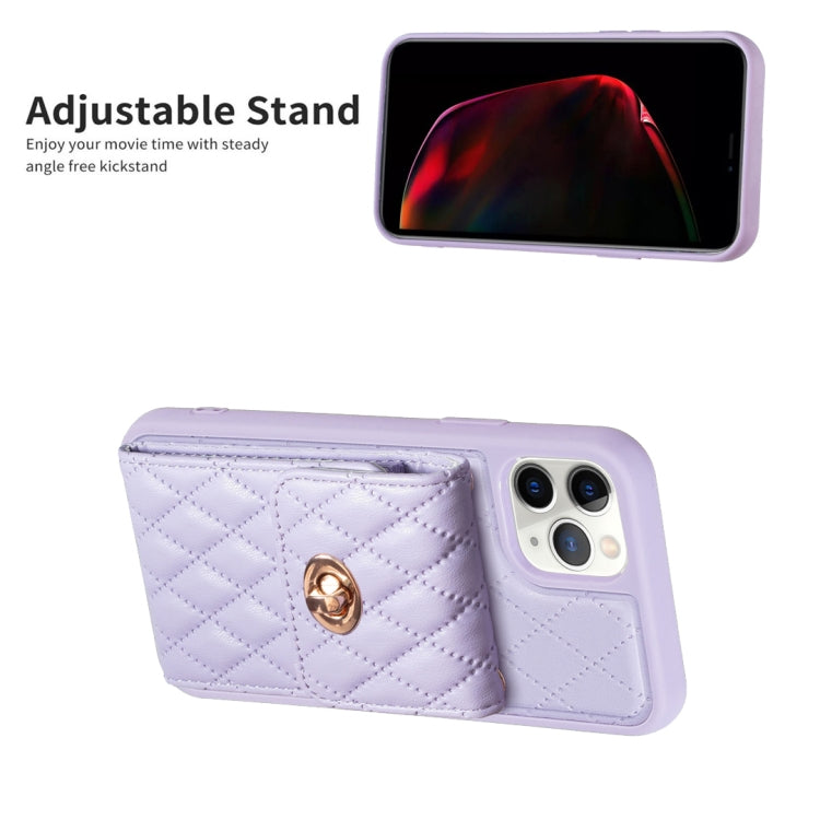 EDA004506312C_4.jpg@e36f168196c3d66f2d3bcfb185744cf7