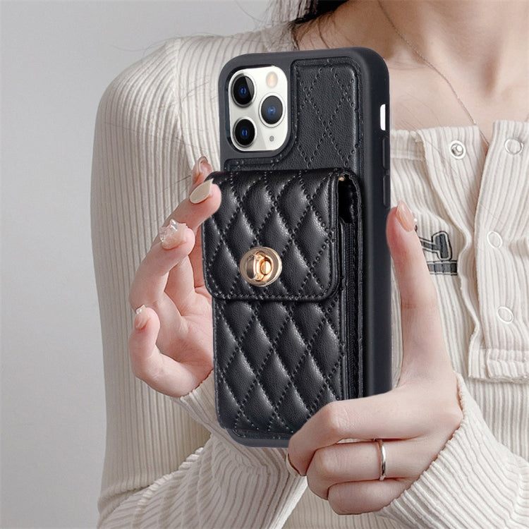 EDA004506312E_1.jpg@5c7098d43f148c407c047e8a87a3f23b