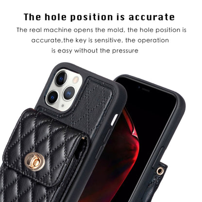 EDA004506312E_2.jpg@79f8f55443517f8ca697137deb3ad9e6