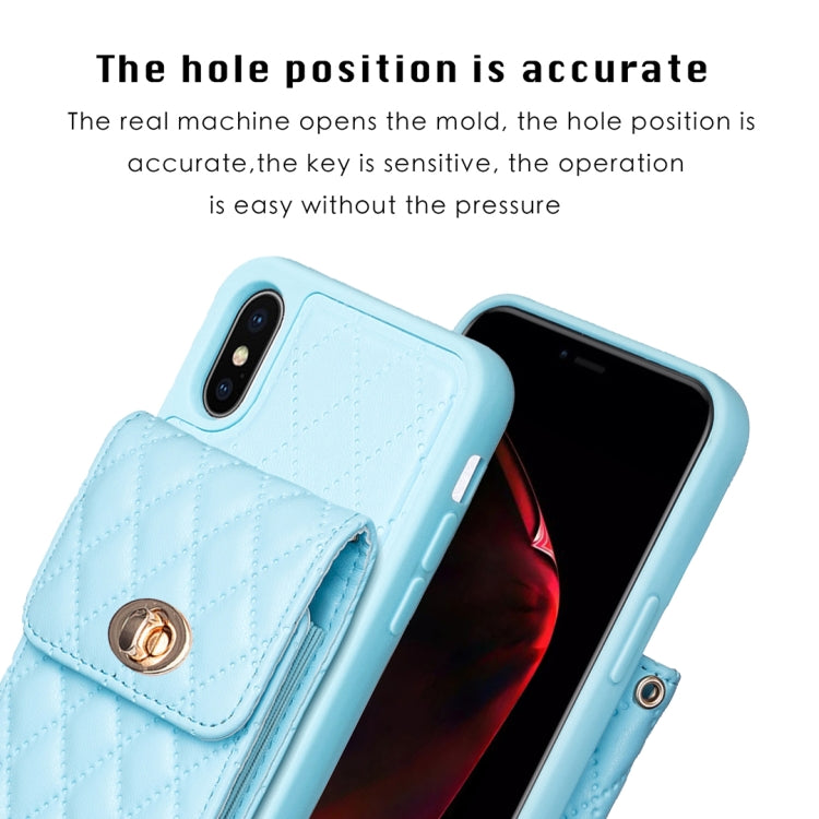 EDA004506313D_2.jpg@94de9fe608e524df57dd66a5a11b6990