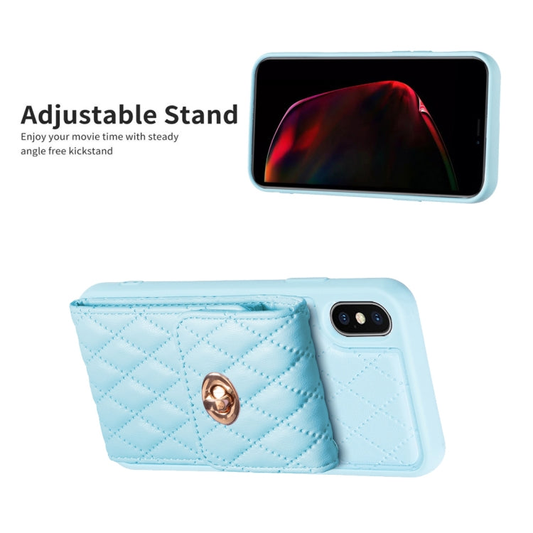 EDA004506313D_4.jpg@99437e56194c22b9d053c2361104668b