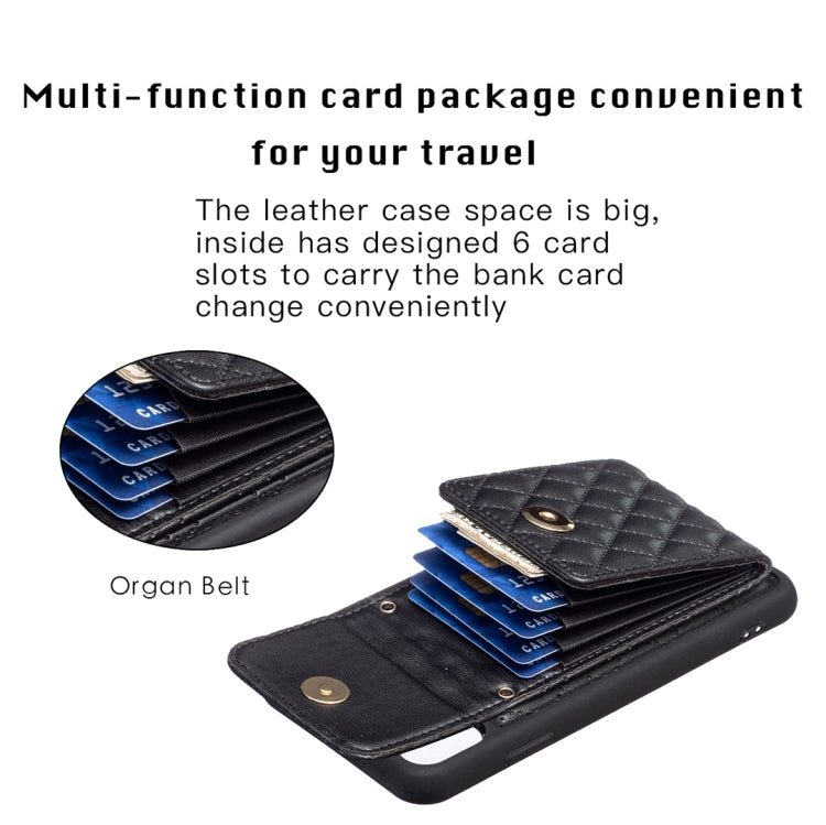 EDA004506313E_3.jpg@74f3a3cc0ad585aad3a13c79ecb88259