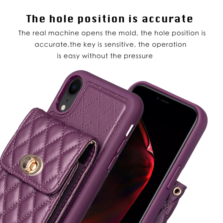 EDA004506314B_2.jpg@bee3b9053068f0c9de6f43c9349da0f5