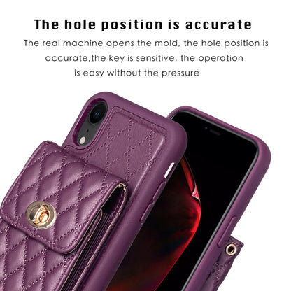 EDA004506314B_2.jpg@bee3b9053068f0c9de6f43c9349da0f5