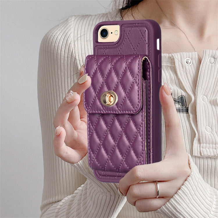 EDA004506316B_1.jpg@9a58a6f88f0270a57f523ef950c753a2