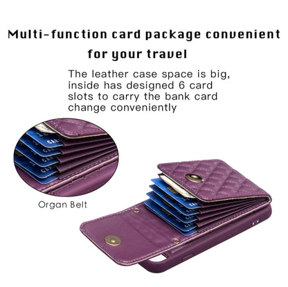 EDA004506316B_3.jpg@b0669cfb5639079fa1e806af3f6a707c