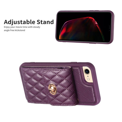 EDA004506316B_4.jpg@5ec1aa35a6ffe37bed1d2620113e8793