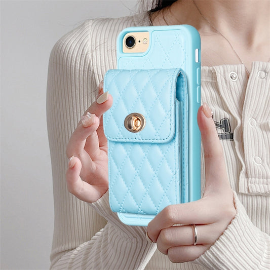 EDA004506316D_1.jpg@e4e84acc52da2e8b9ae11f6ceda26934