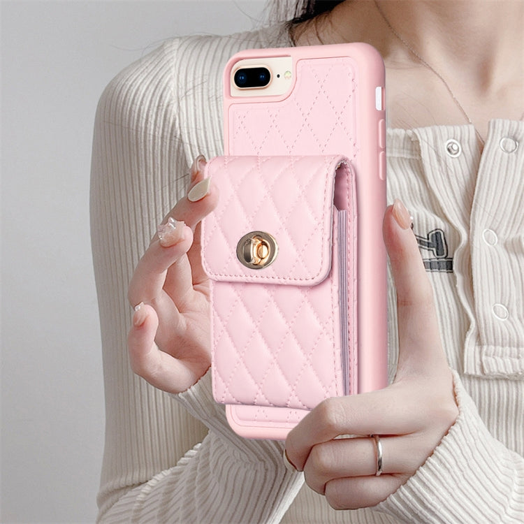 EDA004506317A_1.jpg@0ca156338da7ada1cc75826cff8057e2